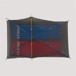 Sierra Designs Meteor 2 Lite Tent - Each -Cheap Awning Store 34733 9