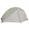 Sierra Designs Meteor 2 Tent - Each