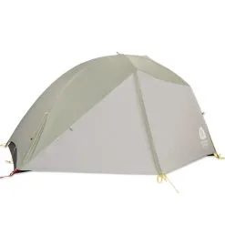 Sierra Designs Meteor 2 Tent - Each