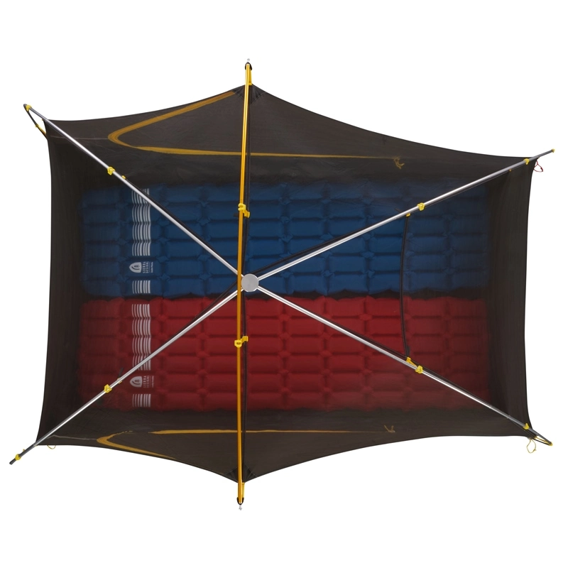 Sierra Designs Meteor 2 Tent - Each 6 Sierra Designs Meteor 2 Tent - Each - Image 6