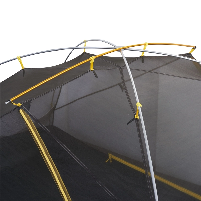 Sierra Designs Meteor 2 Tent - Each 7 Sierra Designs Meteor 2 Tent - Each - Image 7