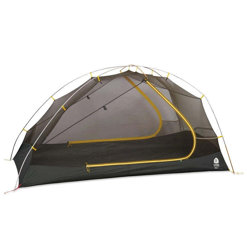 Sierra Designs Meteor 2 Tent - Each 8 Sierra Designs Meteor 2 Tent - Each - Image 8