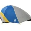 Sierra Designs Meteor 3 Lite Tent - Each