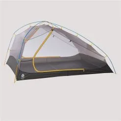 Sierra Designs Meteor 3 Lite Tent - Each -Cheap Awning Store 34736 5