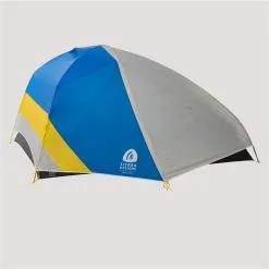 Sierra Designs Meteor 3 Lite Tent - Each -Cheap Awning Store 34736 8