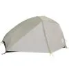 Sierra Designs Meteor 3 Tent - Each