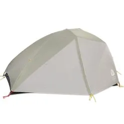 Sierra Designs Meteor 3 Tent - Each