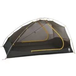 Sierra Designs Meteor 3 Tent - Each -Cheap Awning Store 34737 3