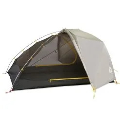 Sierra Designs Meteor 3 Tent - Each -Cheap Awning Store 34737 4