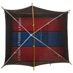 Sierra Designs Meteor 3 Tent - Each -Cheap Awning Store 34737 5