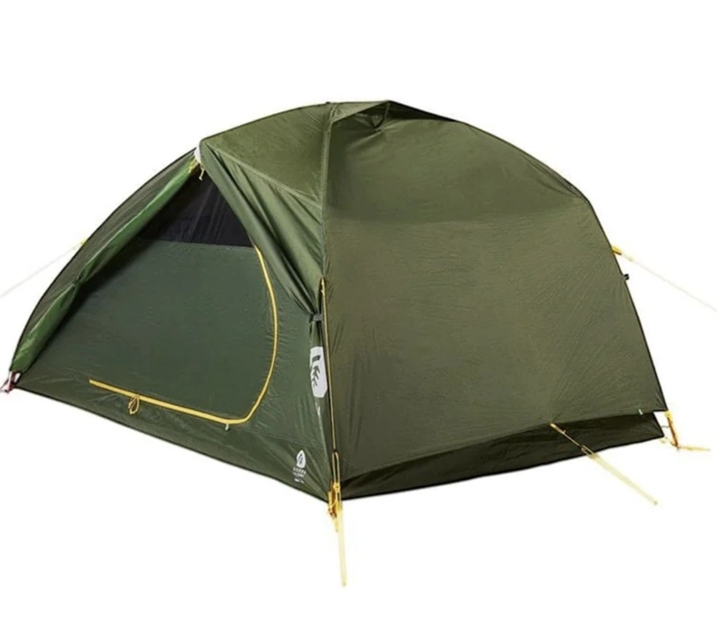 Sierra Designs Meteor 3000 2 Tent - Each 2 Sierra Designs Meteor 3000 2 Tent - Each - Image 2