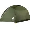 Sierra Designs Meteor 3000 2 Tent - Each