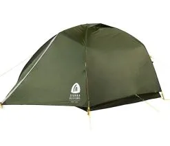 Sierra Designs Meteor 3000 2 Tent - Each