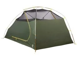 Sierra Designs Meteor 3000 2 Tent - Each 15 Sierra Designs Meteor 3000 2 Tent - Each -Cheap Awning Store 34738 4