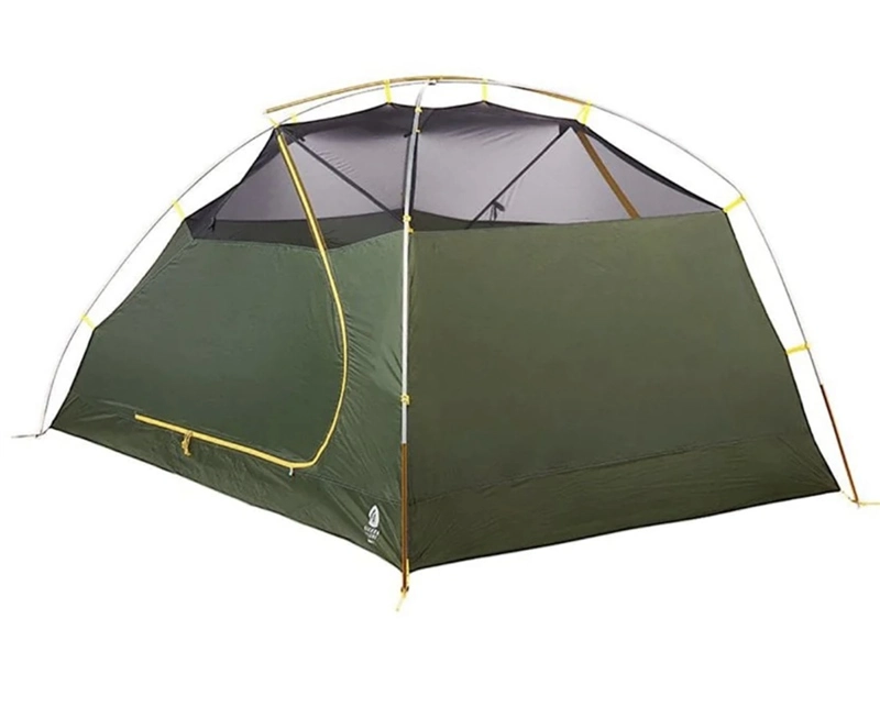 Sierra Designs Meteor 3000 2 Tent - Each 5 Sierra Designs Meteor 3000 2 Tent - Each - Image 5