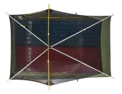 Sierra Designs Meteor 3000 2 Tent - Each 16 Sierra Designs Meteor 3000 2 Tent - Each -Cheap Awning Store 34738 5