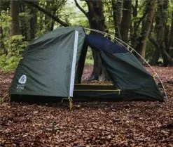 Sierra Designs Meteor 3000 2 Tent - Each 18 Sierra Designs Meteor 3000 2 Tent - Each -Cheap Awning Store 34738 7