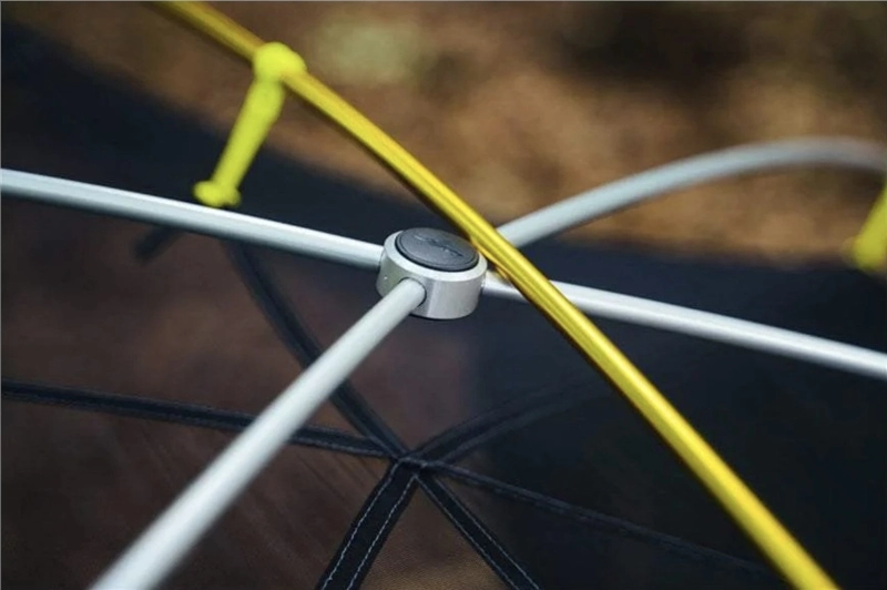 Sierra Designs Meteor 3000 2 Tent - Each 9 Sierra Designs Meteor 3000 2 Tent - Each - Image 9