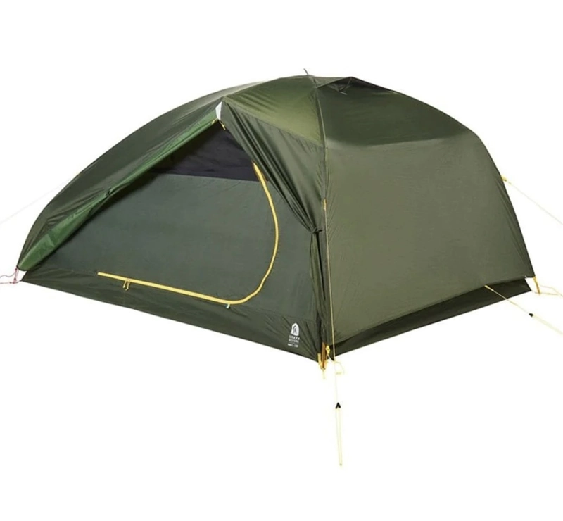 Sierra Designs Meteor 3000 3 Tent - Each 2 Sierra Designs Meteor 3000 3 Tent - Each - Image 2