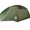 Sierra Designs Meteor 3000 3 Tent - Each
