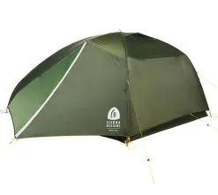 Sierra Designs Meteor 3000 3 Tent - Each
