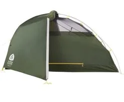 Sierra Designs Meteor 3000 3 Tent - Each 11 Sierra Designs Meteor 3000 3 Tent - Each -Cheap Awning Store 34739 3