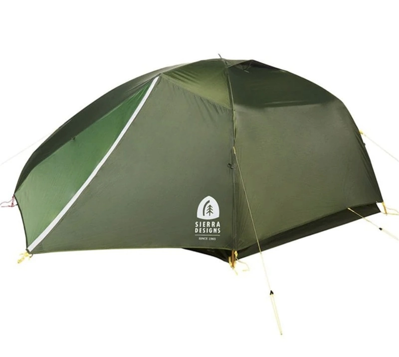 Sierra Designs Meteor 3000 3 Tent - Each 1 Sierra Designs Meteor 3000 3 Tent - Each