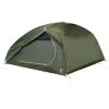 Sierra Designs Meteor 3000 4 Tent - Each