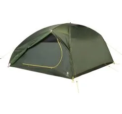 Sierra Designs Meteor 3000 4 Tent - Each