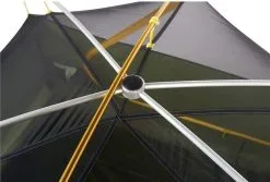 Sierra Designs Meteor 3000 4 Tent - Each 16 Sierra Designs Meteor 3000 4 Tent - Each -Cheap Awning Store 34740 6