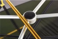 Sierra Designs Meteor 3000 4 Tent - Each 17 Sierra Designs Meteor 3000 4 Tent - Each -Cheap Awning Store 34740 7