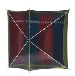 Sierra Designs Meteor 3000 4 Tent - Each 18 Sierra Designs Meteor 3000 4 Tent - Each -Cheap Awning Store 34740 8