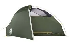 Sierra Designs Meteor 3000 4 Tent - Each 19 Sierra Designs Meteor 3000 4 Tent - Each -Cheap Awning Store 34740 9