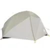 Sierra Designs Meteor 4 Tent - Each