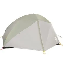 Sierra Designs Meteor 4 Tent - Each