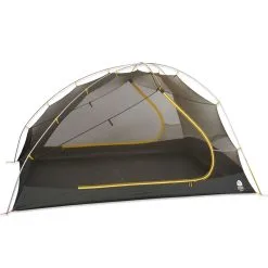 Sierra Designs Meteor 4 Tent - Each -Cheap Awning Store 34741 5