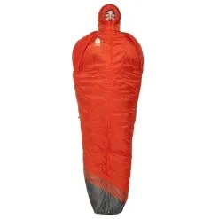 Sierra Designs Mobile Mummy 15 Down Sleeping Bag - Long 13 Sierra Designs Mobile Mummy 15 Down Sleeping Bag - Long -Cheap Awning Store 34744 4