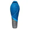 Sierra Designs Nightcap 20 Sleeping Bag - Regular