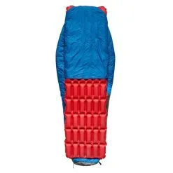 Sierra Designs Nightcap 20 Sleeping Bag - Regular -Cheap Awning Store 34750 4