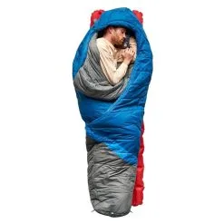 Sierra Designs Nightcap 20 Sleeping Bag - Regular -Cheap Awning Store 34750 5