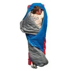 Sierra Designs Nightcap 20 Sleeping Bag - Regular -Cheap Awning Store 34750 6