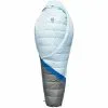 Sierra Designs Nightcap 20 Women's Sleeping Bag - Each
