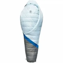 Sierra Designs Nightcap 20 Women's Sleeping Bag - Each