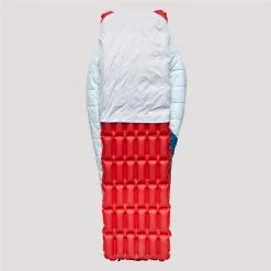 Sierra Designs Nightcap 20 Women's Sleeping Bag - Each -Cheap Awning Store 34752 5