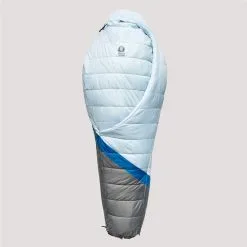 Sierra Designs Nightcap 20 Women's Sleeping Bag - Each -Cheap Awning Store 34752 9