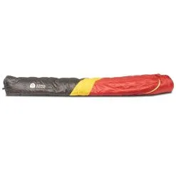 Sierra Designs Nitro 20 Down Sleeping Bag - Regular -Cheap Awning Store 34758 5