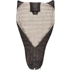 Sierra Designs Nitro Quilt 20 Down Sleeping Bag - Each 10 Sierra Designs Nitro Quilt 20 Down Sleeping Bag - Each -Cheap Awning Store 34763 4