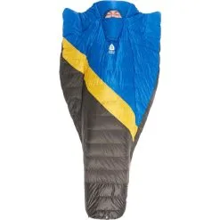 Sierra Designs Nitro Quilt 35 Down Sleeping Bag - Each -Cheap Awning Store 34764 3