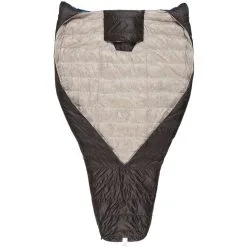 Sierra Designs Nitro Quilt 35 Down Sleeping Bag - Each -Cheap Awning Store 34764 5