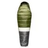 Sierra Designs Shut Eye 20 Sleeping Bag - Regular